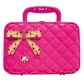 Lisciani BARBIE - Комплект гримове Продукт Lisciani BARBIE - Комплект гримове - 4 - BG Hlapeta