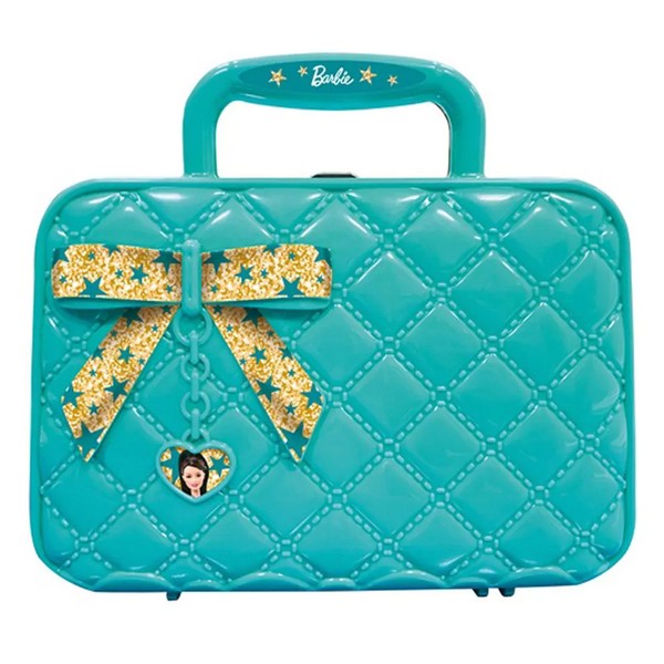 Продукт Lisciani BARBIE - Комплект гримове - 0 - BG Hlapeta