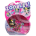 Spin Master Zoobles фигурка и аксесоар -  Игрален комплект
