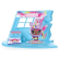 Spin Master Zoobles фигурка и аксесоар -  Игрален комплект