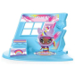 Продукт Spin Master Zoobles фигурка и аксесоар -  Игрален комплект - 3 - BG Hlapeta