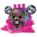 Spin Master Zoobles фигурка и аксесоар -  Игрален комплект
