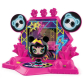 Продукт Spin Master Zoobles фигурка и аксесоар -  Игрален комплект - 4 - BG Hlapeta