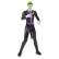 Spin Master Batman Joker - Фигура 30 см. 4