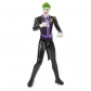 Продукт Spin Master Batman Joker - Фигура 30 см. - 2 - BG Hlapeta