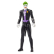 Spin Master Batman Joker - Фигура 30 см. 5