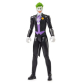 Продукт Spin Master Batman Joker - Фигура 30 см. - 1 - BG Hlapeta
