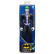 Spin Master Batman Joker - Фигура 30 см. 2