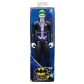 Продукт Spin Master Batman Joker - Фигура 30 см. - 4 - BG Hlapeta