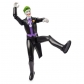 Продукт Spin Master Batman Joker - Фигура 30 см. - 3 - BG Hlapeta