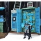 Продукт Spin Master Batman Пещерата на Батман трансформър - Игрален комплект със звуци - 5 - BG Hlapeta