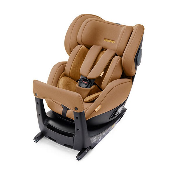 Продукт Recaro Salia (0-18 кг.) - Стол за кола  - 0 - BG Hlapeta
