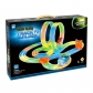 Продукт RTOYS Neon Glow - Писта - 2 - BG Hlapeta