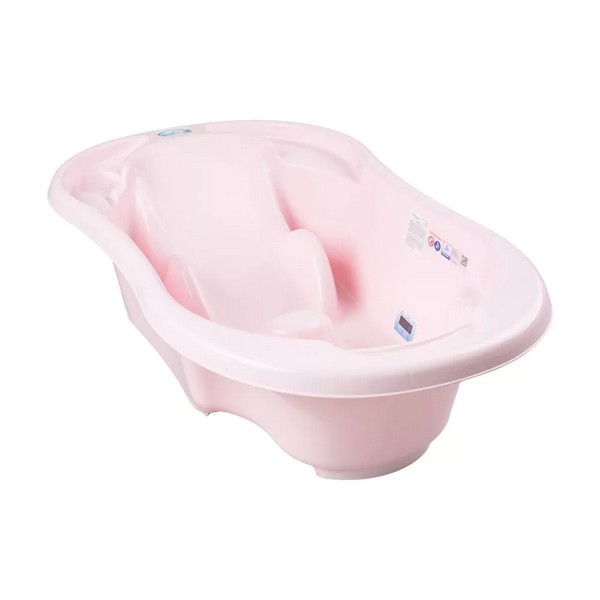 Продукт Tega Baby - Анатомична вана за бебе  - 0 - BG Hlapeta