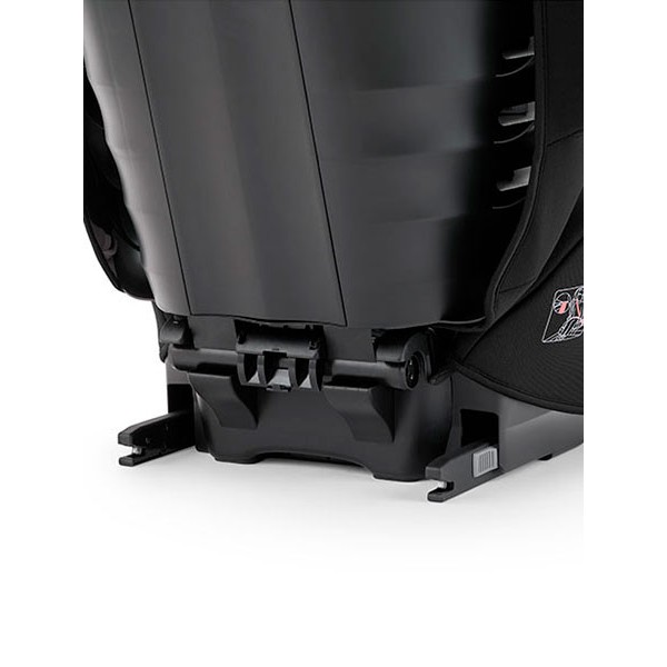 Продукт Recaro Monza Nova EVO 15-36 кг - Стол за кола  - 0 - BG Hlapeta