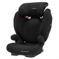 Продукт Recaro MONZA NOVA EVO Seatfix 15-36 кг. - Стол за кола - 2 - BG Hlapeta