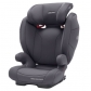 Продукт Recaro MONZA NOVA EVO Seatfix 15-36 кг. - Стол за кола - 3 - BG Hlapeta