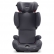 Recaro Tian Seatfix (9-36 кг) -  Стол за кола  6