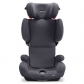 Продукт Recaro Tian Seatfix (9-36 кг) -  Стол за кола  - 11 - BG Hlapeta
