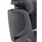 Продукт Recaro Tian Seatfix (9-36 кг) -  Стол за кола  - 10 - BG Hlapeta