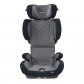 Продукт Recaro Tian Seatfix (9-36 кг) -  Стол за кола  - 9 - BG Hlapeta