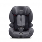 Продукт Recaro Tian Seatfix (9-36 кг) -  Стол за кола  - 7 - BG Hlapeta
