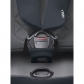 Продукт Recaro Tian Seatfix (9-36 кг) -  Стол за кола  - 6 - BG Hlapeta