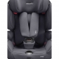Продукт Recaro Tian Seatfix (9-36 кг) -  Стол за кола  - 4 - BG Hlapeta