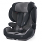 Продукт Recaro Tian Seatfix (9-36 кг) -  Стол за кола  - 15 - BG Hlapeta