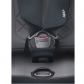 Продукт Recaro Tian Seatfix (9-36 кг) -  Стол за кола  - 2 - BG Hlapeta
