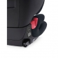 Продукт Recaro Tian Seatfix (9-36 кг) -  Стол за кола  - 1 - BG Hlapeta