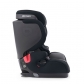Продукт Recaro Tian Seatfix (9-36 кг) -  Стол за кола  - 3 - BG Hlapeta