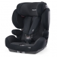 Продукт Recaro Tian Seatfix (9-36 кг) -  Стол за кола  - 14 - BG Hlapeta