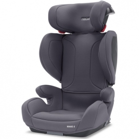 Recaro Mako 2 I-Size 100-150см - Столче за кола