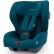 Recaro Кio Select 0-18 kg - Стол за кола  1