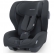 Recaro Кio Select 0-18 kg - Стол за кола  3