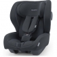 Продукт Recaro Кio Select 0-18 kg - Стол за кола  - 4 - BG Hlapeta