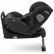 Recaro Кio Select 0-18 kg - Стол за кола  5