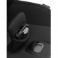 Продукт Recaro Кio Select 0-18 kg - Стол за кола  - 1 - BG Hlapeta