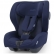 Recaro Кio Select 0-18 kg - Стол за кола  2