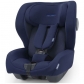 Продукт Recaro Кio Select 0-18 kg - Стол за кола  - 5 - BG Hlapeta