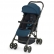 Recaro Easylife 2 Select - Детска количка с борд 