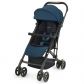 Продукт Recaro Easylife 2 Select - Детска количка с борд  - 12 - BG Hlapeta