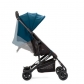 Продукт Recaro Easylife 2 Select - Детска количка с борд  - 11 - BG Hlapeta