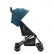 Recaro Easylife 2 Select - Детска количка с борд 