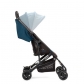 Продукт Recaro Easylife 2 Select - Детска количка с борд  - 9 - BG Hlapeta