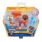 Продукт Spin Master Paw Patrol Пес Патрул: Филмът -  Фигура - 12 - BG Hlapeta