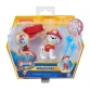 Продукт Spin Master Paw Patrol Пес Патрул: Филмът -  Фигура - 10 - BG Hlapeta