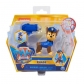 Продукт Spin Master Paw Patrol Пес Патрул: Филмът -  Фигура - 9 - BG Hlapeta