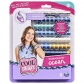 Продукт Spin Master Cool Maker Kumi Fashion Направи си сам гривни - Комплект - 10 - BG Hlapeta